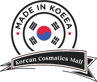 Korean Cosmetics Mall