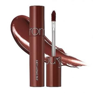 Romand Juicy Lasting Tint 20 Dark Coconut