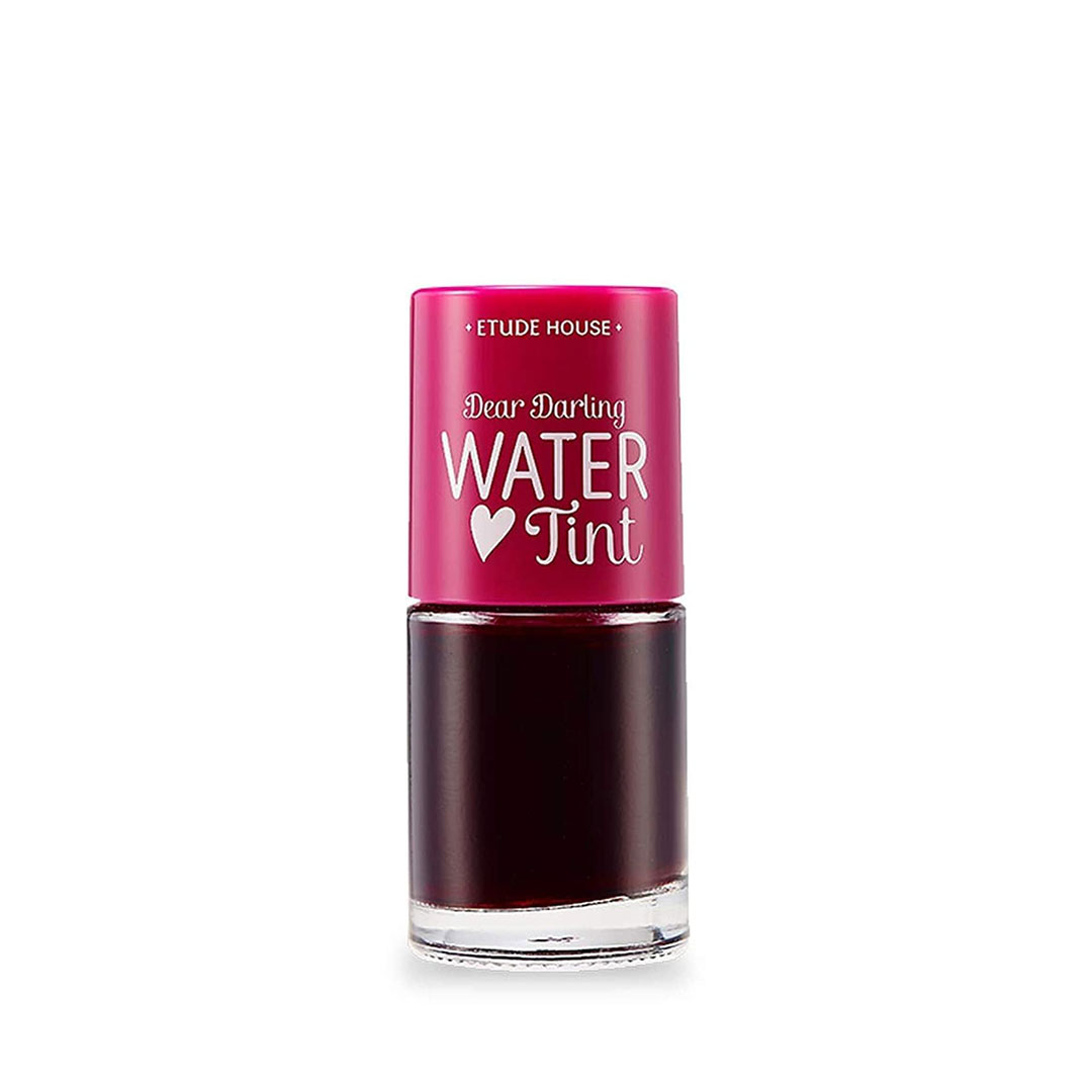ETUDE Dear Darling Water Tint 01 Strawberry Ade ETUDE Dear Darling Water Tint 01 Strawberry Ade