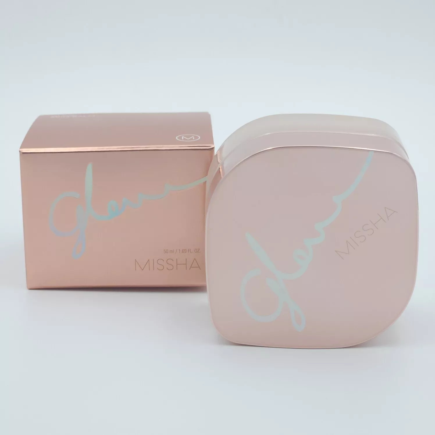 MISSHA Glow Skin Balm MISSHA Glow Skin Balm